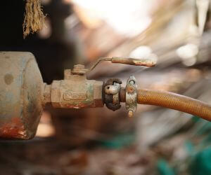 About Septic Pumping Service Spencer, OK